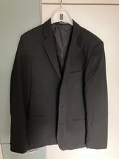 G.O.L. Boys Finest Collection