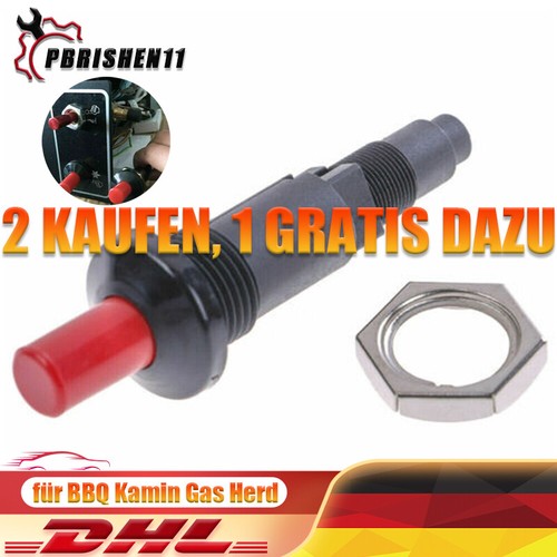 Grill feuerstelle gasofen - grill,