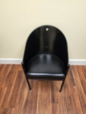 Philip Starck CHAIRS 