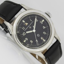 Iwc mark uhr mit - mark,