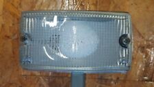 Hella Rückfahrleuchte mit Lampenträger mit Metallarm (2ZR 002 589-011)