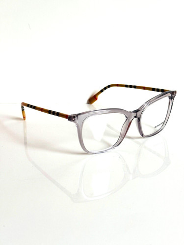 Originale brille burberry - originale, b