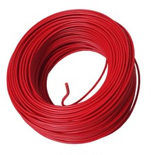 1,5-2,5-4-6-10-16-25-35-50-70-