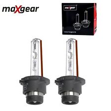 2x D2S 85V/35W XENON Birne