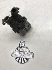 Duoventil Warmwasserventil Ventil Heizung Mercedes W124 0008306584