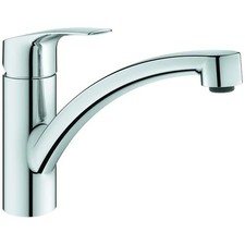 GROHE Eurosmart