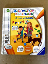 RAVENSBURGER Kinderbuch