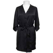 H&M, Bademantel, Größe: S