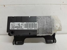 Citroen C4 Grand Picasso 2008