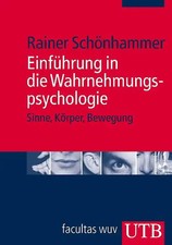 Einführung in die