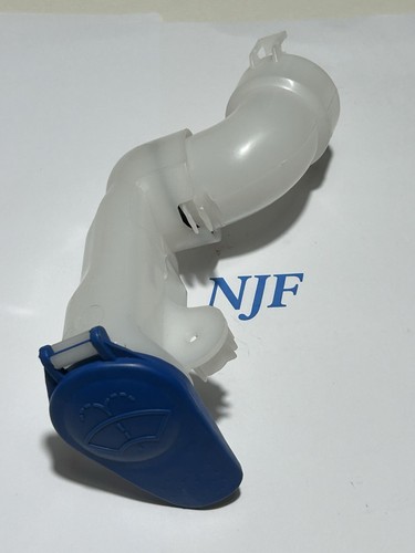 Neu scheibenwaschflasche - neu,