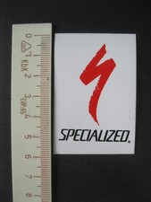 SPECIALIZED Radsport Cycling