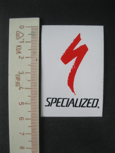 Specialized radsport cycling - specialized,