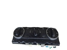 A1698301385 klimasteuerung