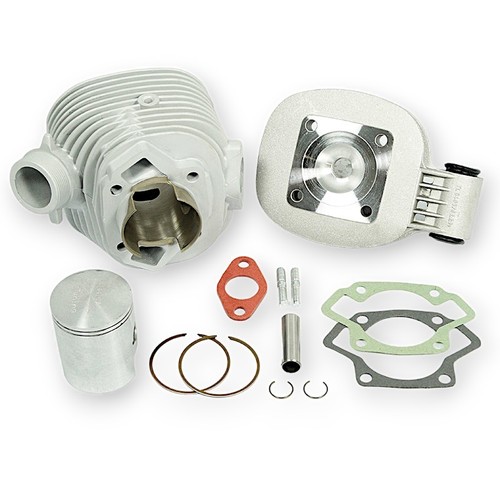Zylinderkit zt63n stage - stage, 1