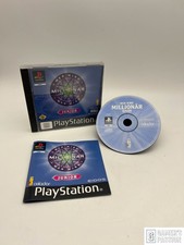 Wer Wird Millionär?: Junior