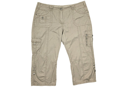 Cecil hose jessy - jessy, damen