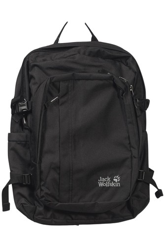 Jack wolfskin rucksack damen - jack,