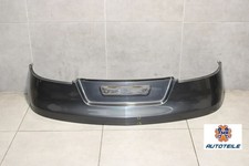 Opel Insignia A Sports Tourer