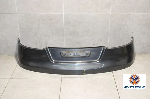 Opel insignia sports - opel, tourer