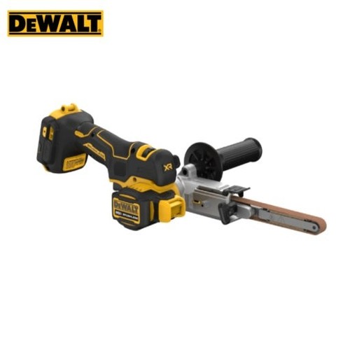 Dewalt dcm200n elektrischer - dewalt,