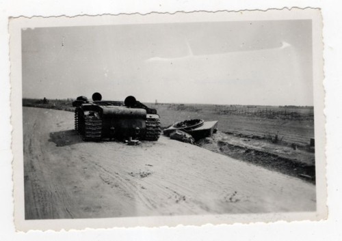 Panzer foto weltkrieg - foto, 2