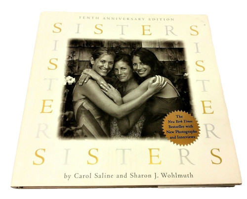 2004 sisters carol - sisters, salin