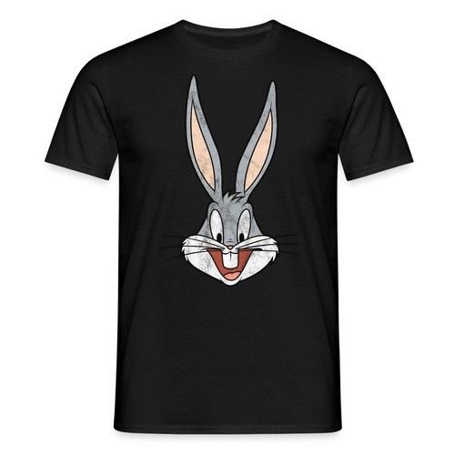 Looney tunes bugs bunny - looney,