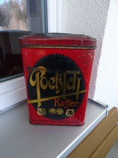 Alte Poetzsch Leipzig Kaffee