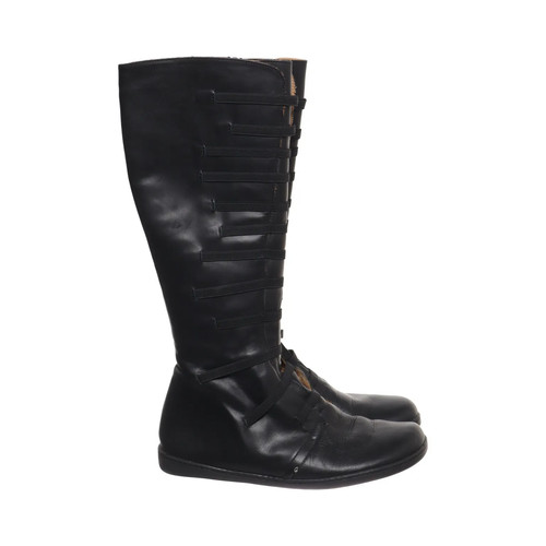Zaqq stiefel größe 40 - stiefel,, größe: