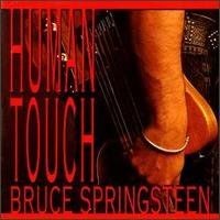 Human Touch von Bruce