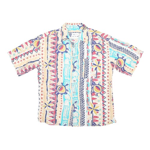 Beckett herren beige - herren, &