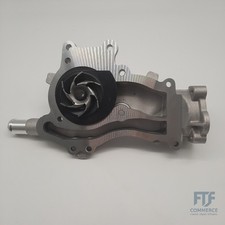 Valeo Wasserpumpe Auto Kühlmittelpumpe Ersatzteil