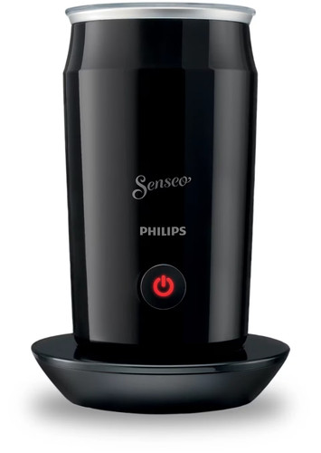 Philips senseo ca6500 milk - ca6500/60,