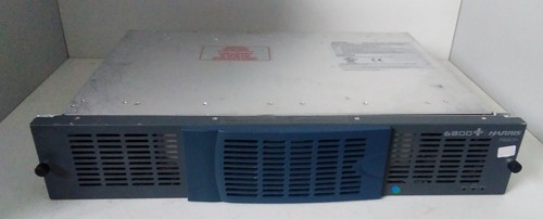 Harris fr6822 rahmen 10x - harris, (10x