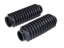 Puch Monza Mofa Moped Mokick