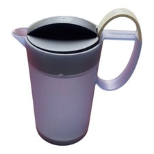 Tupperware Crema Momenti