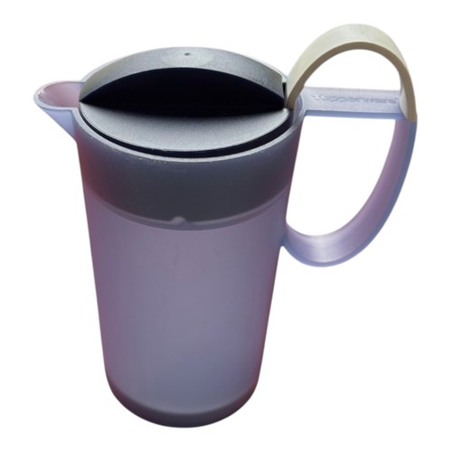 Tupperware crema momenti - tupperware,