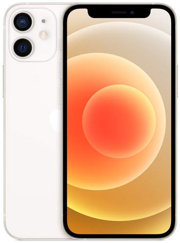 Apple iphone mini wie - 12,
