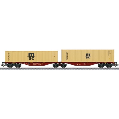 Märklin 47816 - , h0