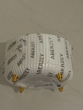 Make Up Kosmetik Organizer