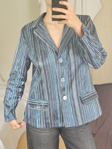 Canda blazer jackett - canda, 46