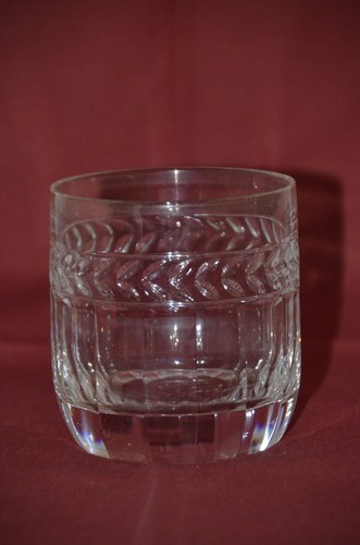 Villeroy boch miss desiree - villeroy, &