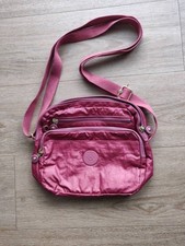 Kipling Edir Tasche