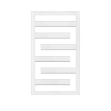 Zehnder Design Heizkörper