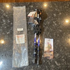 New Trail Buddy Ultra-Strong