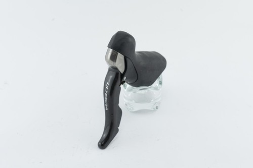 Ultegra sti 6703 links - ultegra,