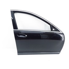 Tür vorne rechts Mercedes