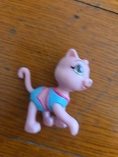 Spielfigur Hatchimal