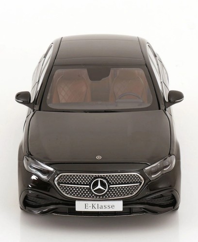 Mercedes class amg - mercedes, e-class
